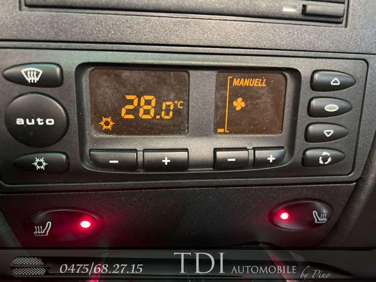 Image annonce 27