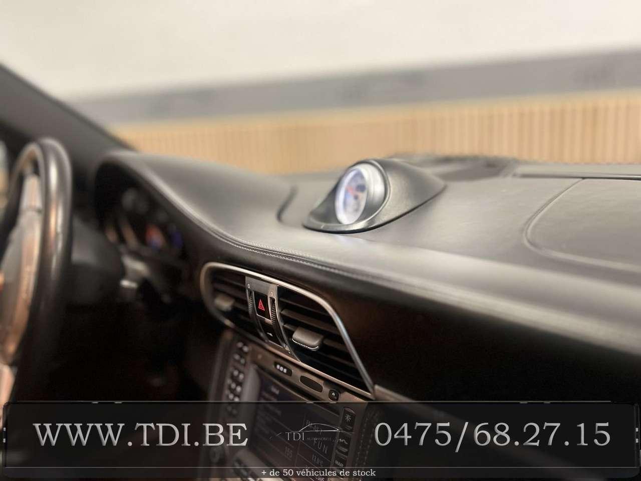 Image annonce 13