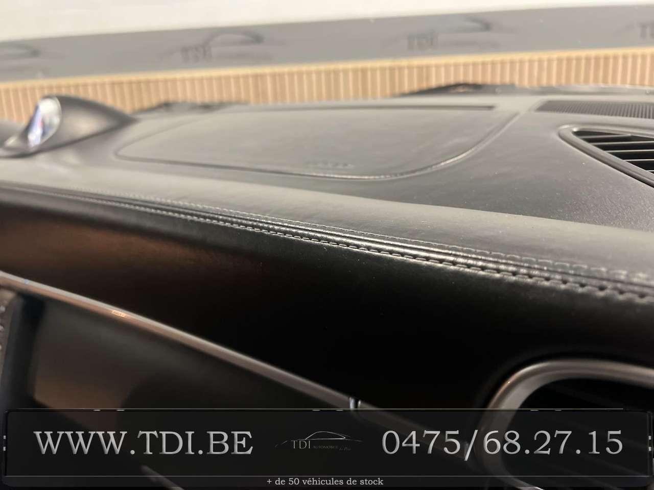 Image annonce 14