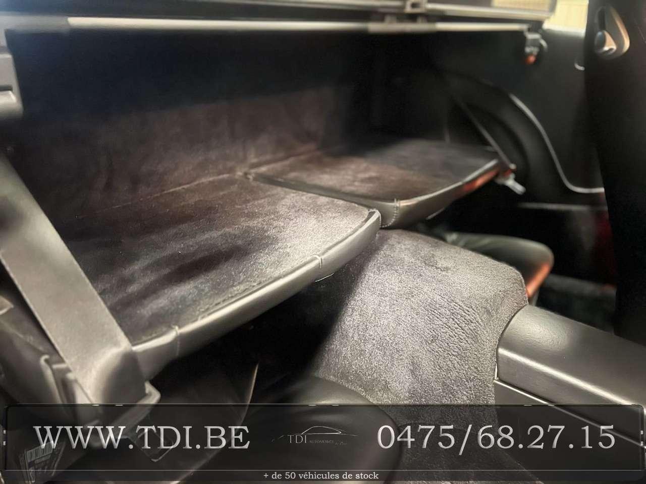 Image annonce 15