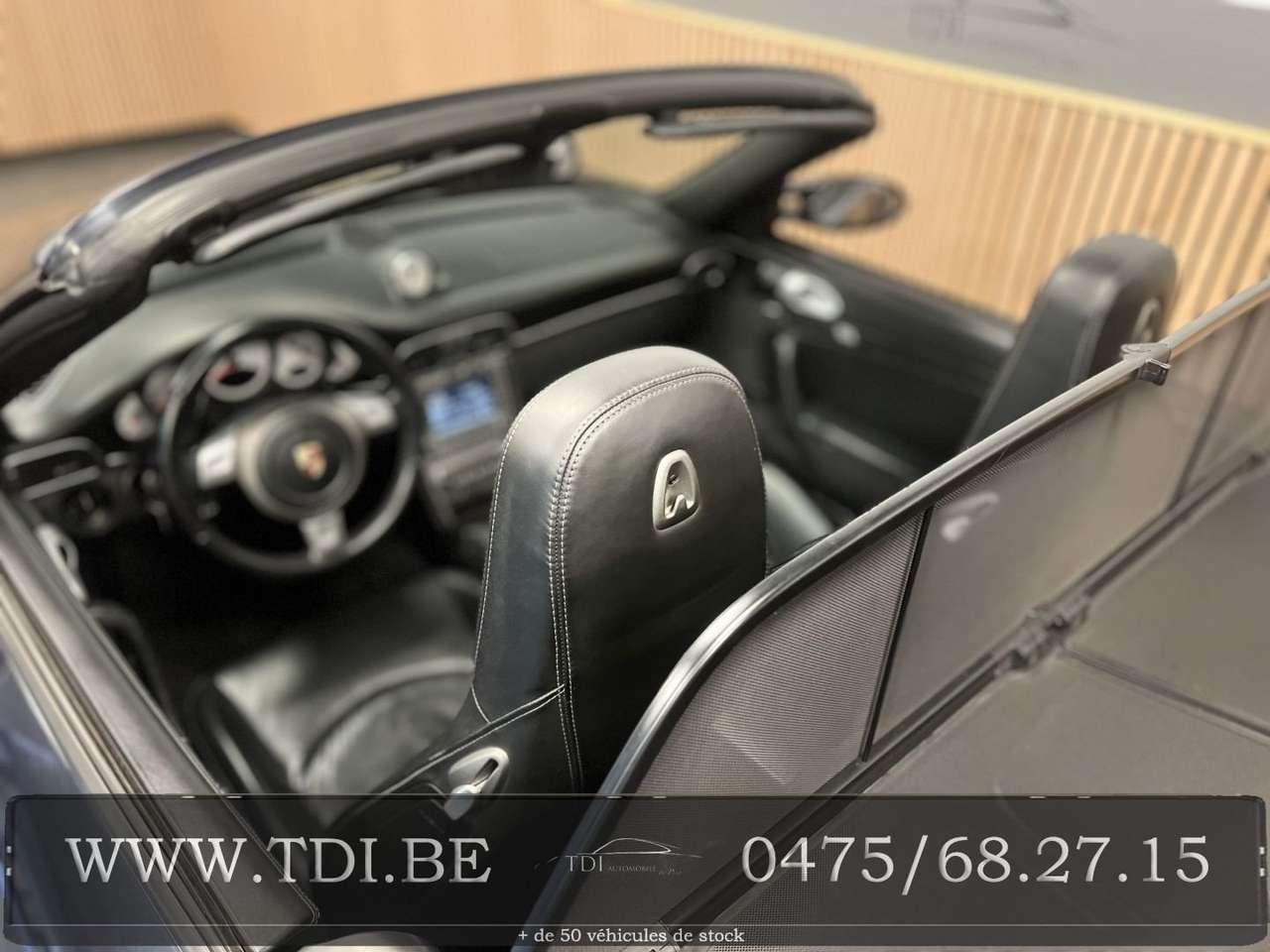 Image annonce 22