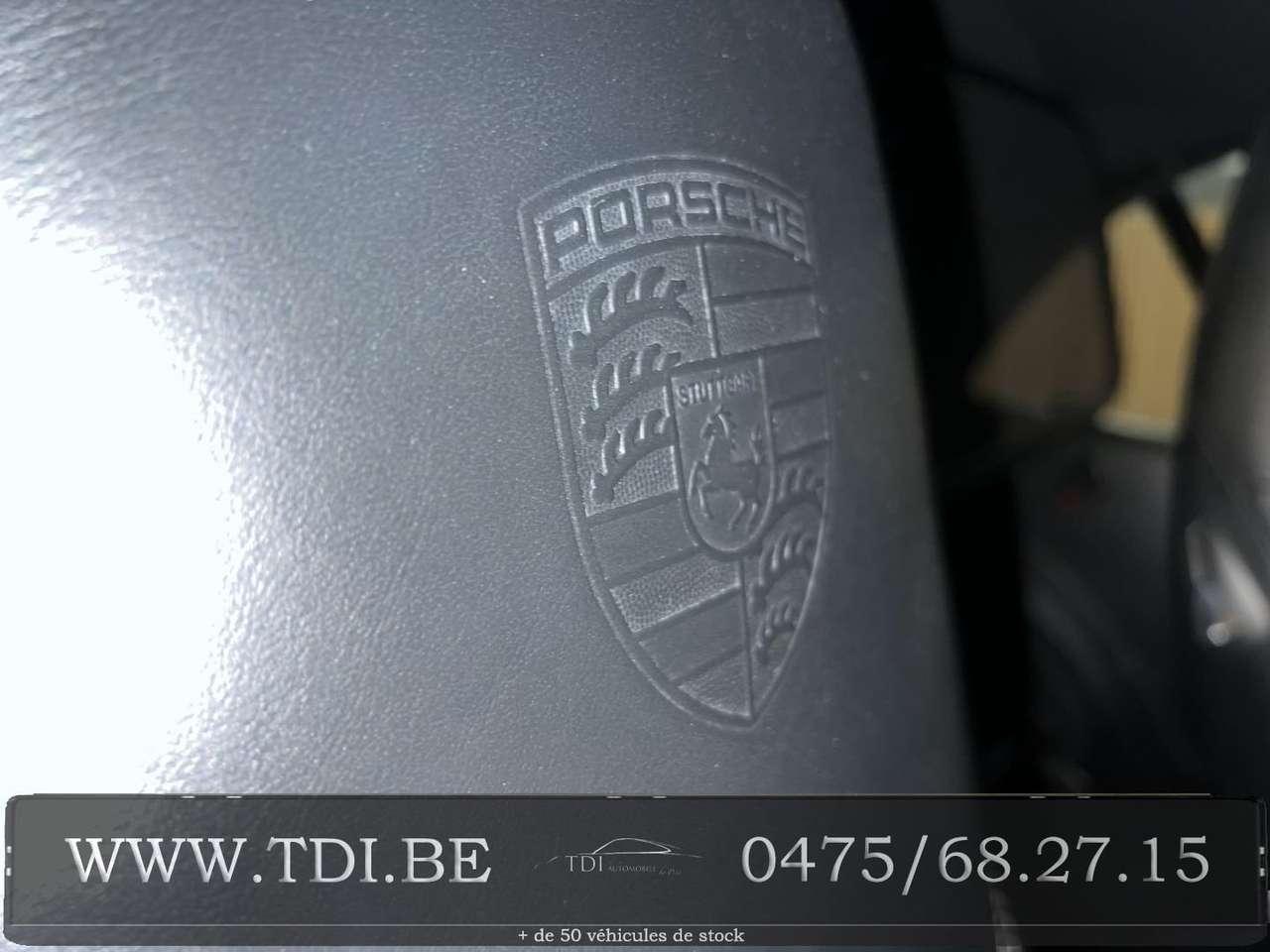 Image annonce 23