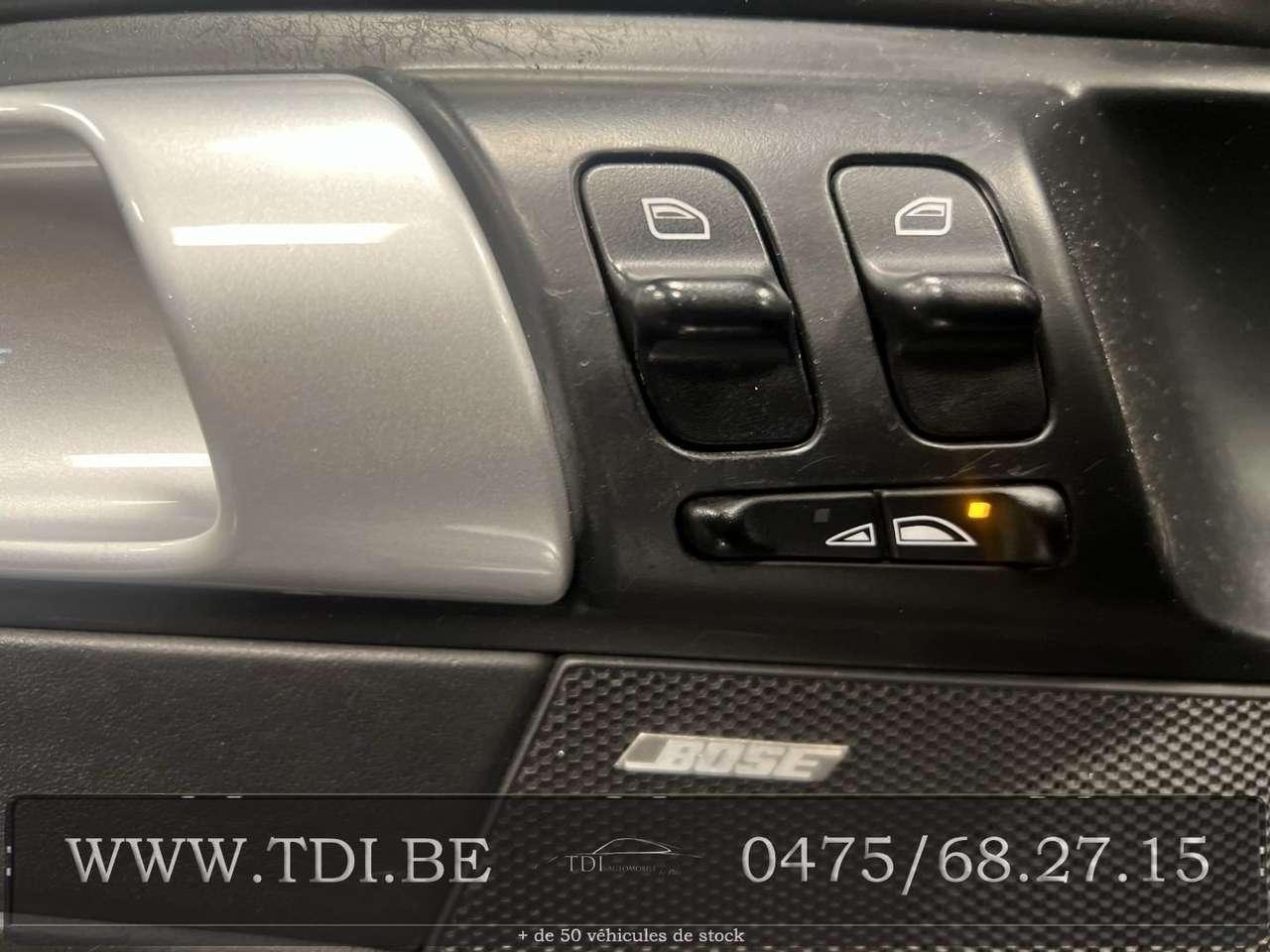 Image annonce 28