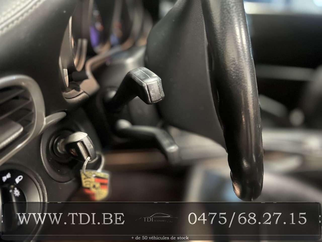 Image annonce 31