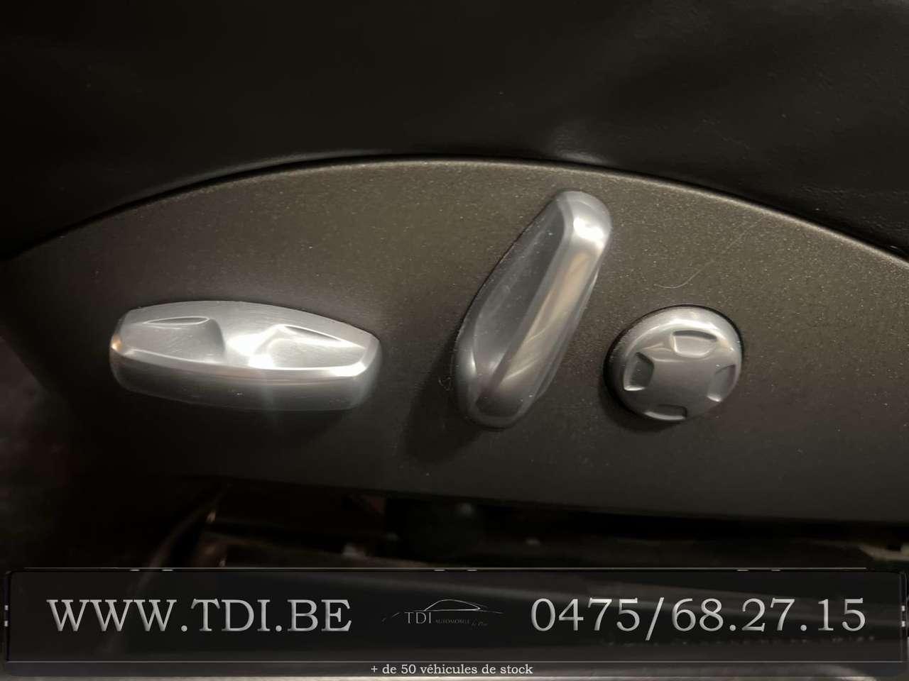 Image annonce 32