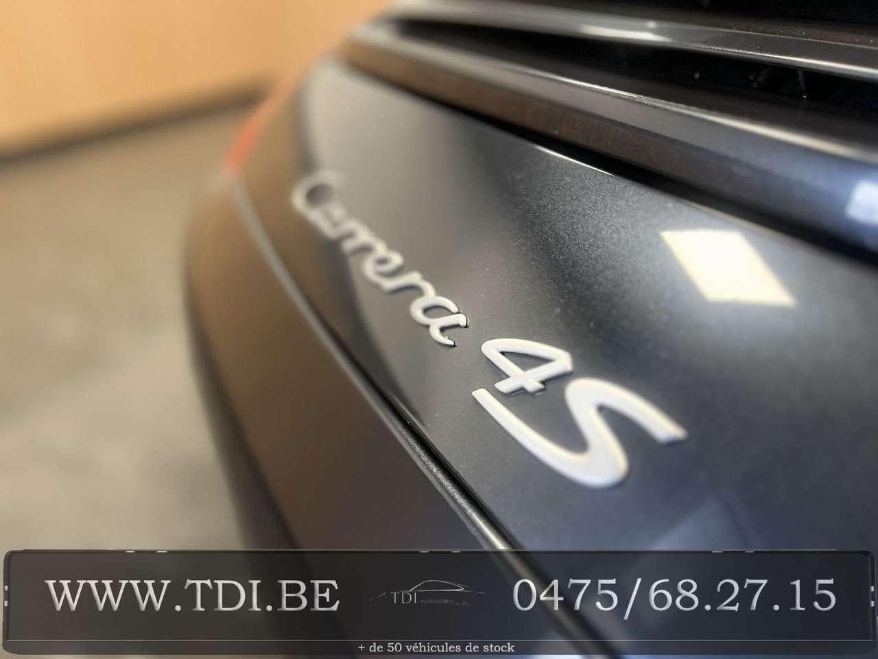 Image annonce 8