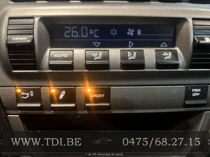 Image thumb annonce 26