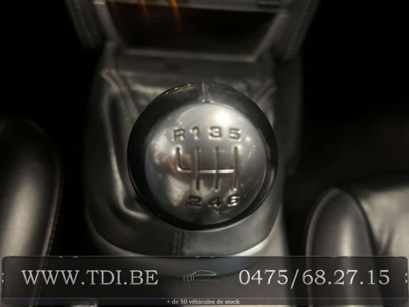 Image thumb annonce 27