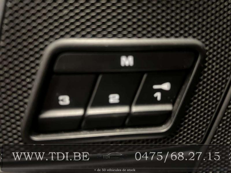 Image thumb annonce 29