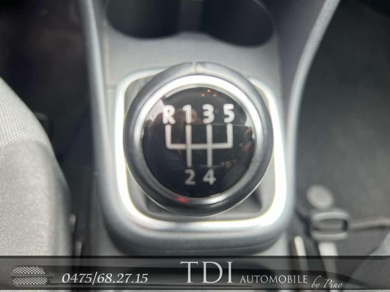 Image annonce 18