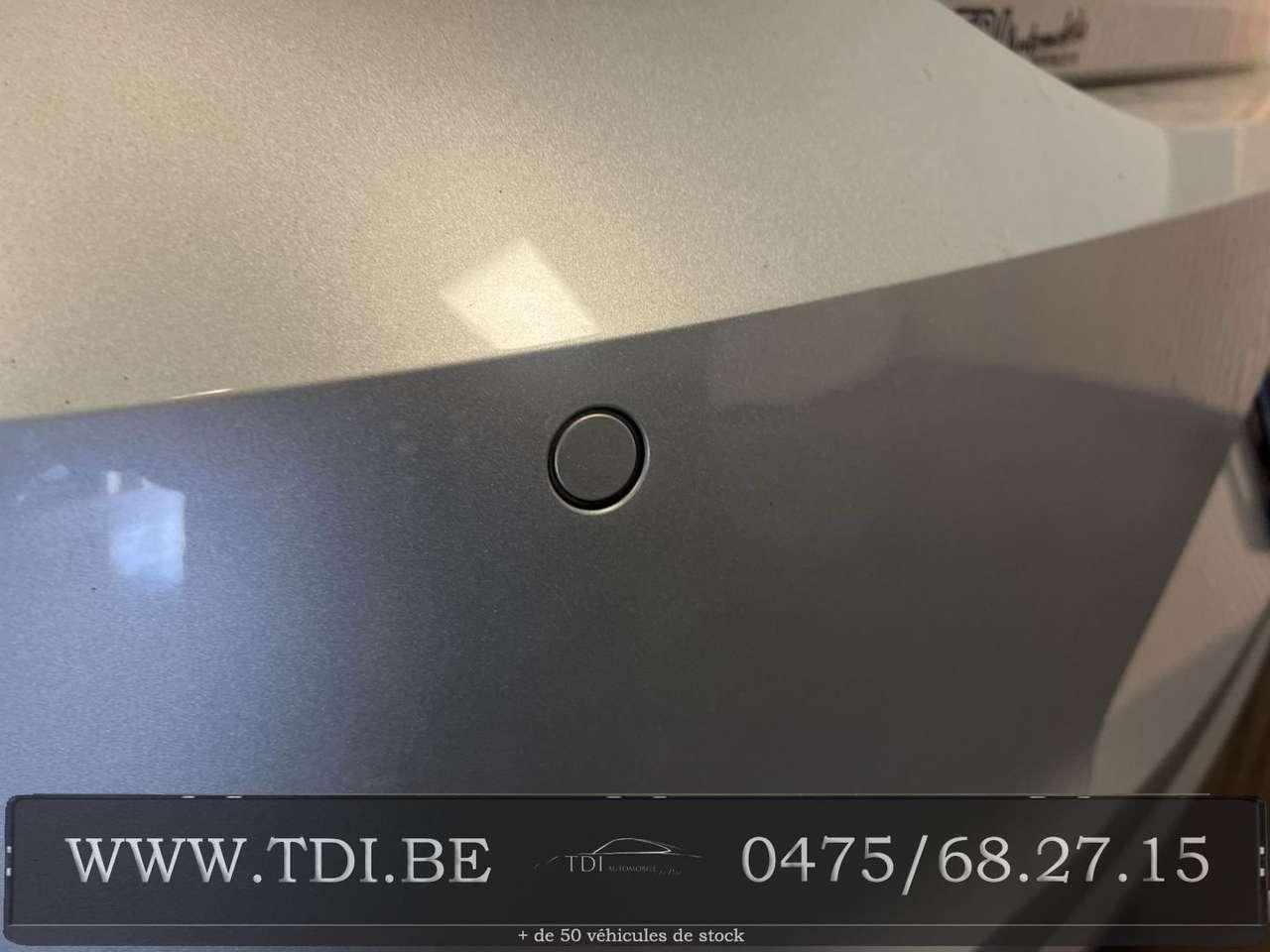 Image annonce 12