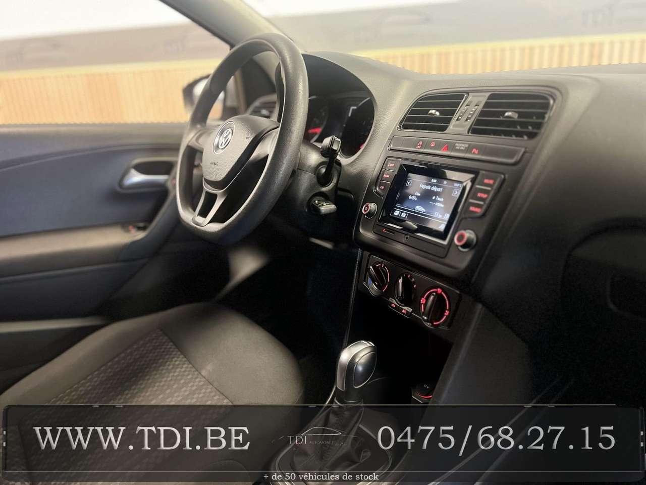 Image annonce 15