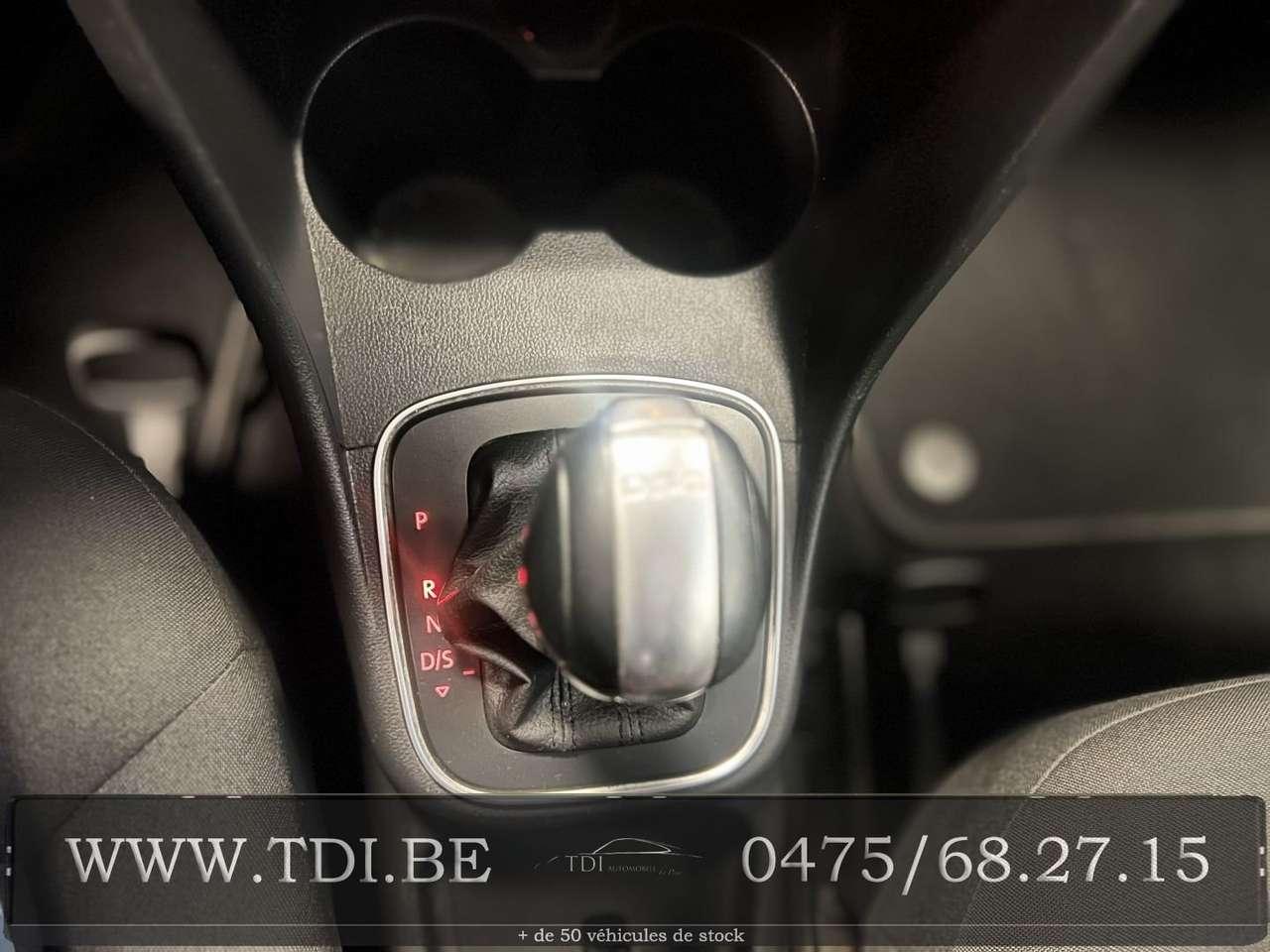 Image annonce 17