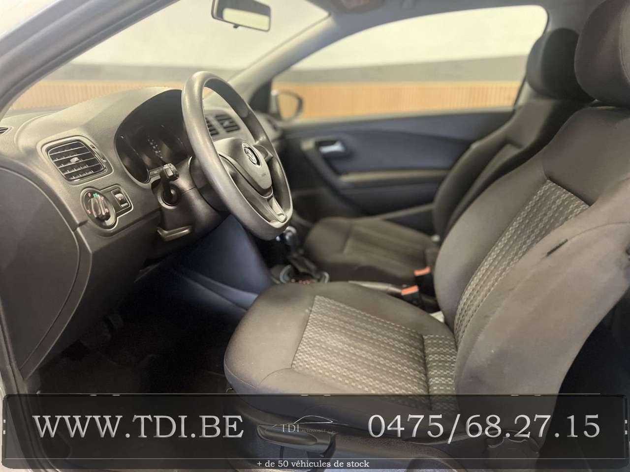 Image annonce 23