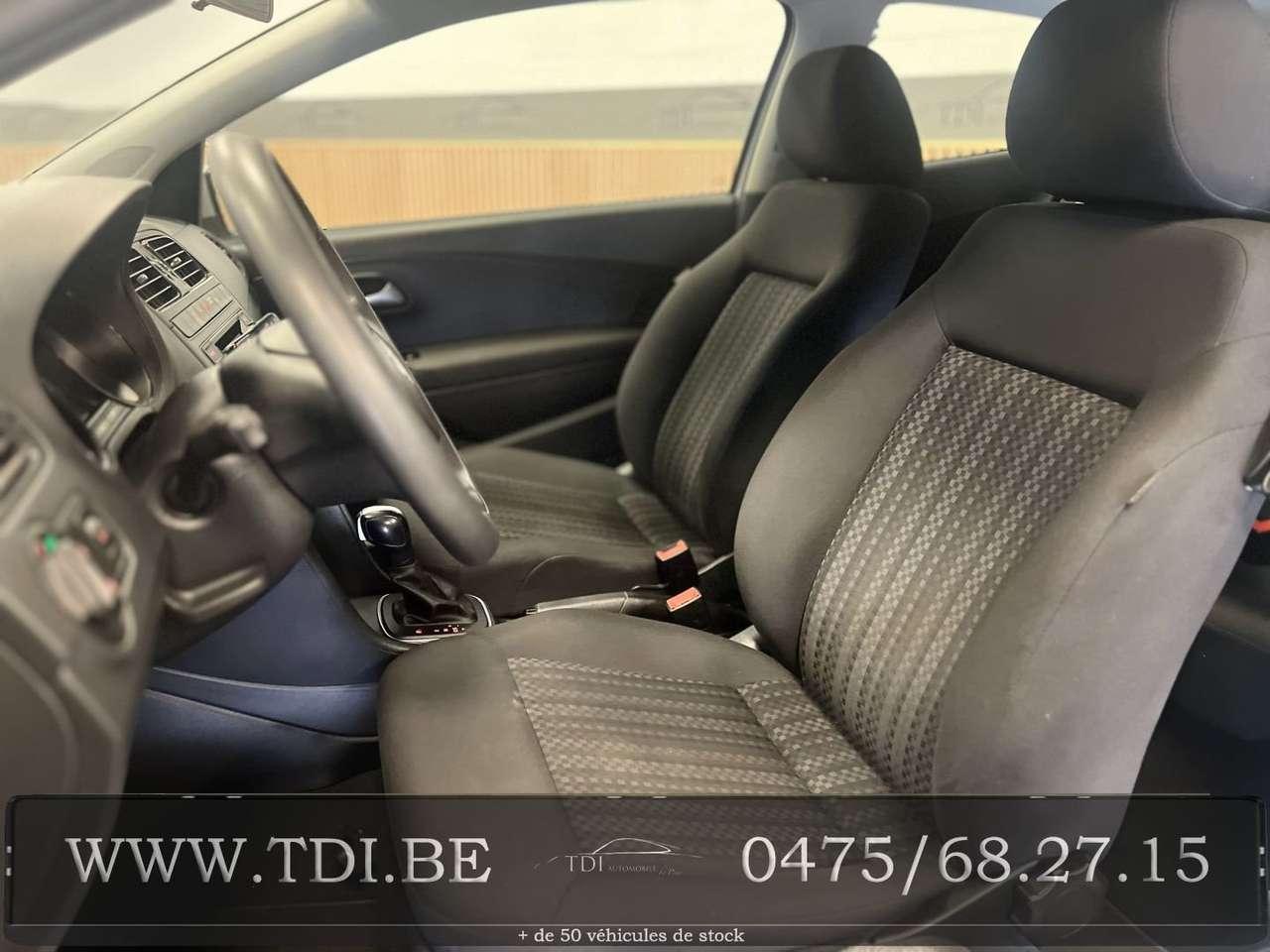 Image annonce 24