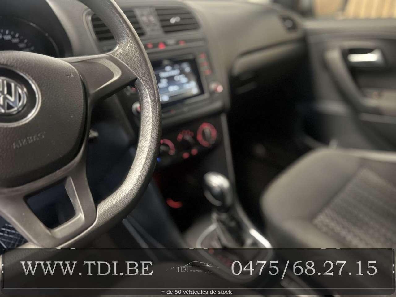 Image annonce 25