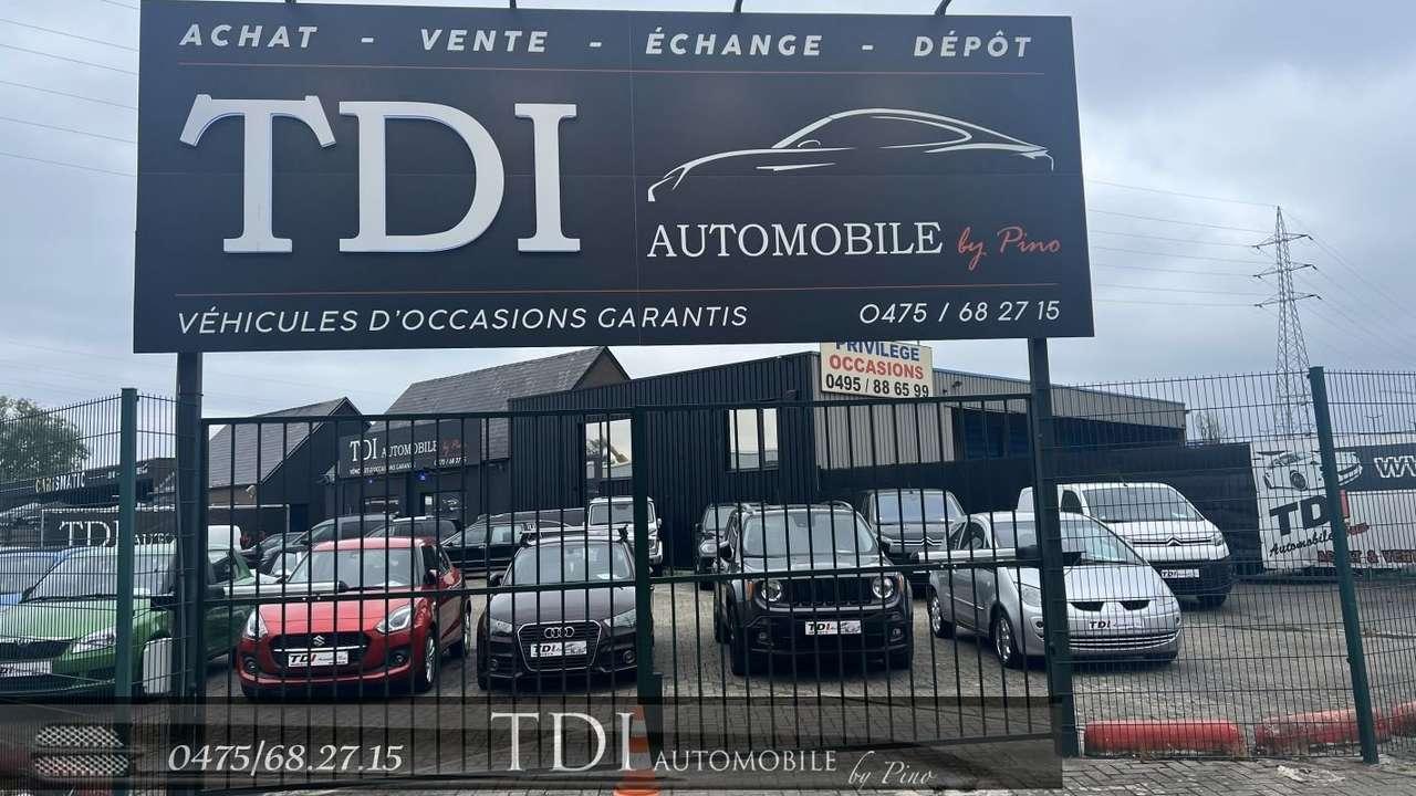 Image annonce 1