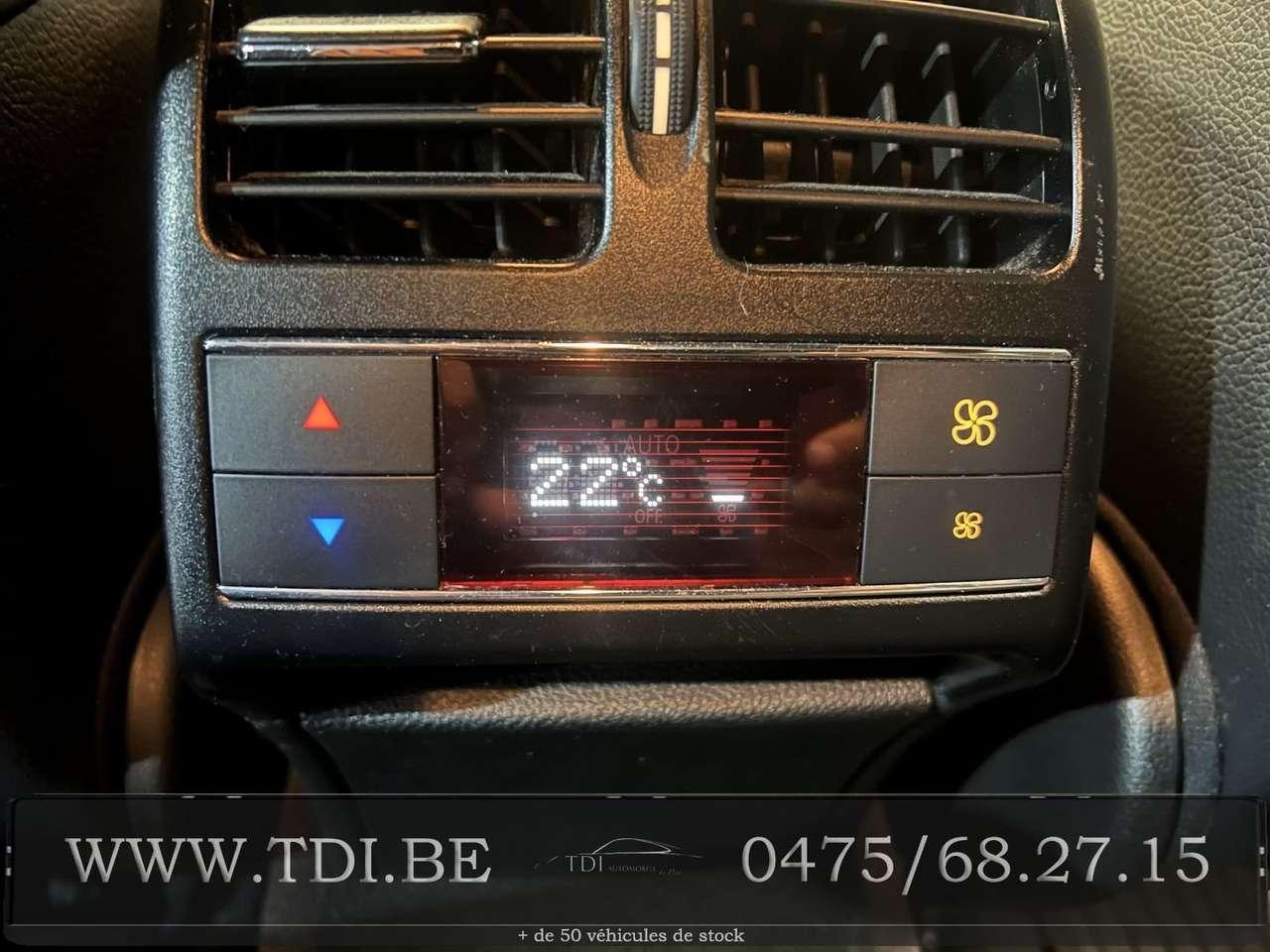 Image annonce 14