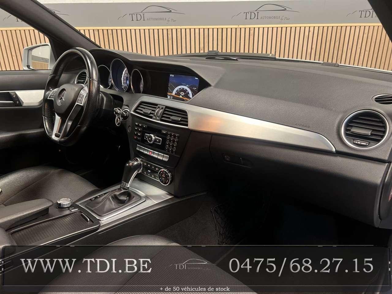 Image annonce 15