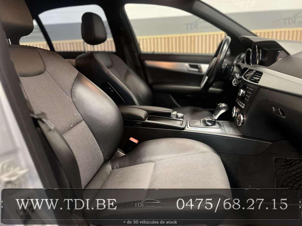 Image annonce 16