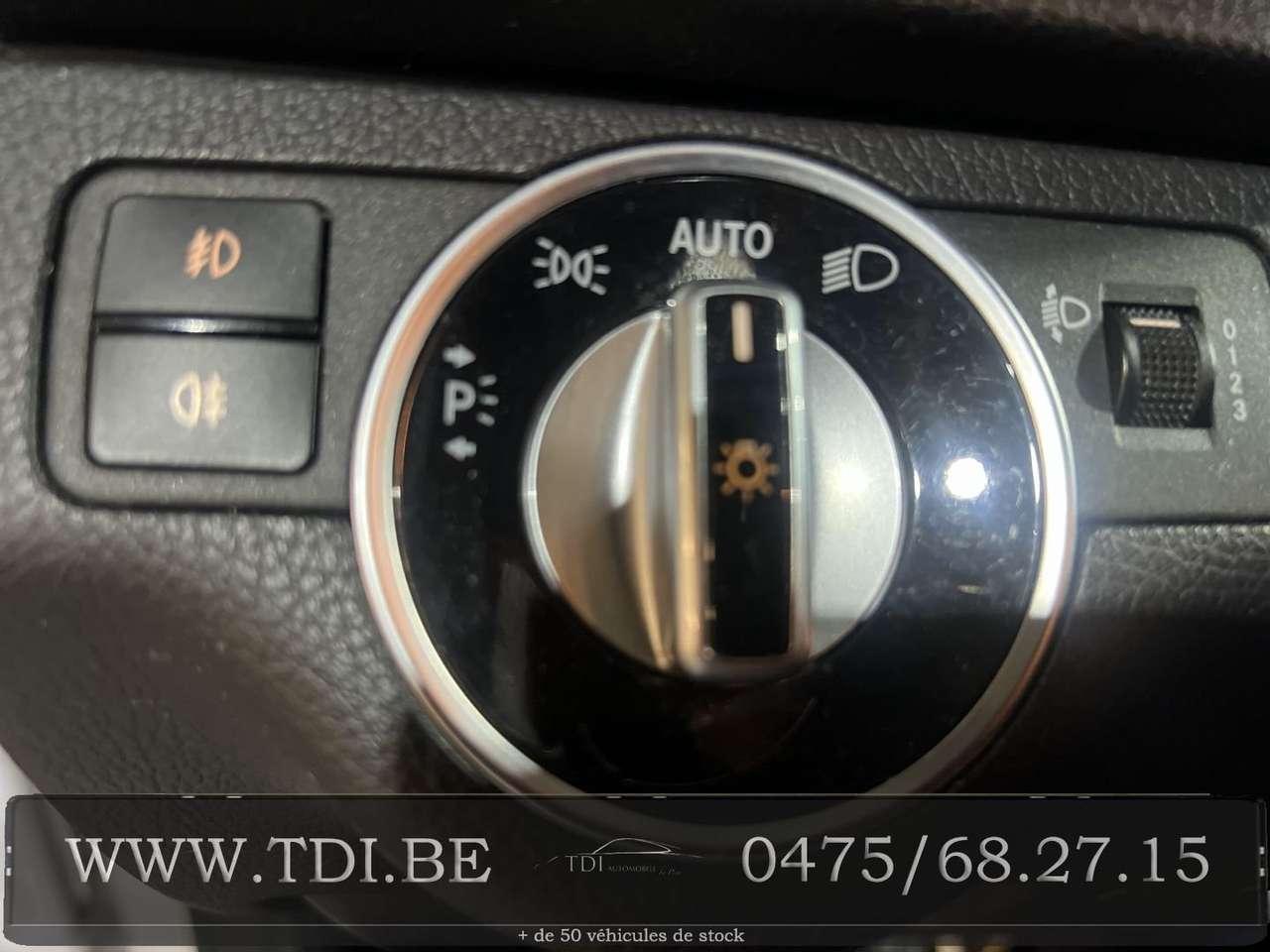 Image annonce 18