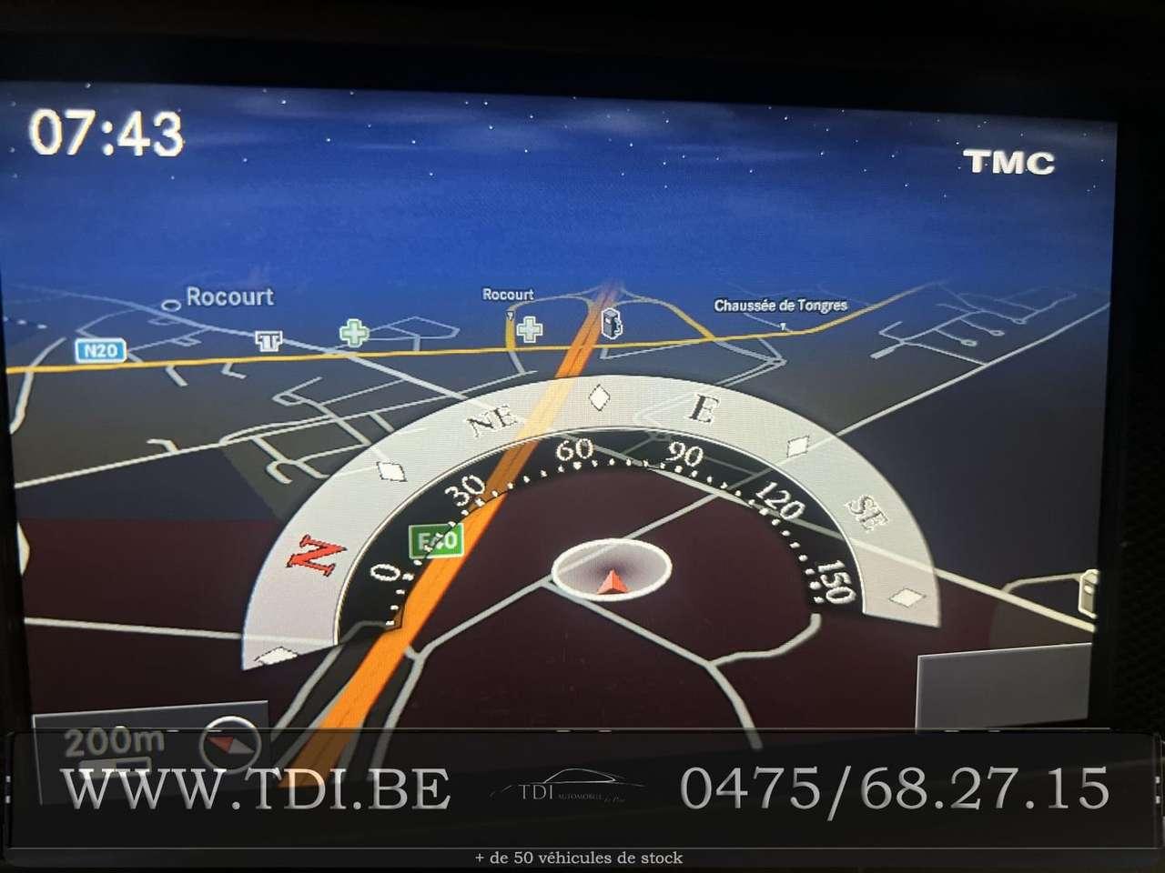 Image annonce 22