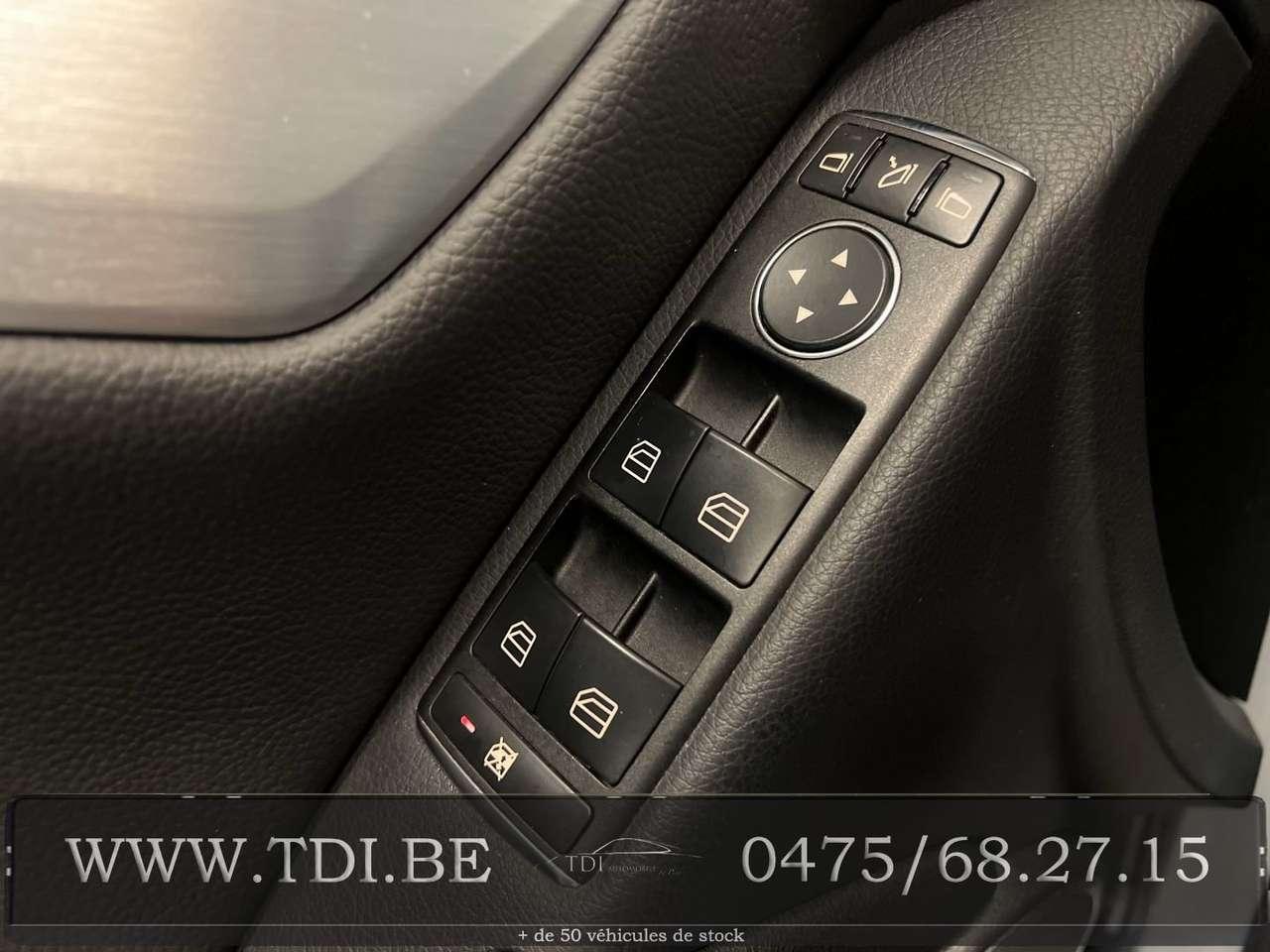 Image annonce 24