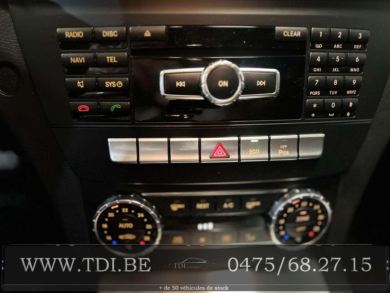 Image annonce 25