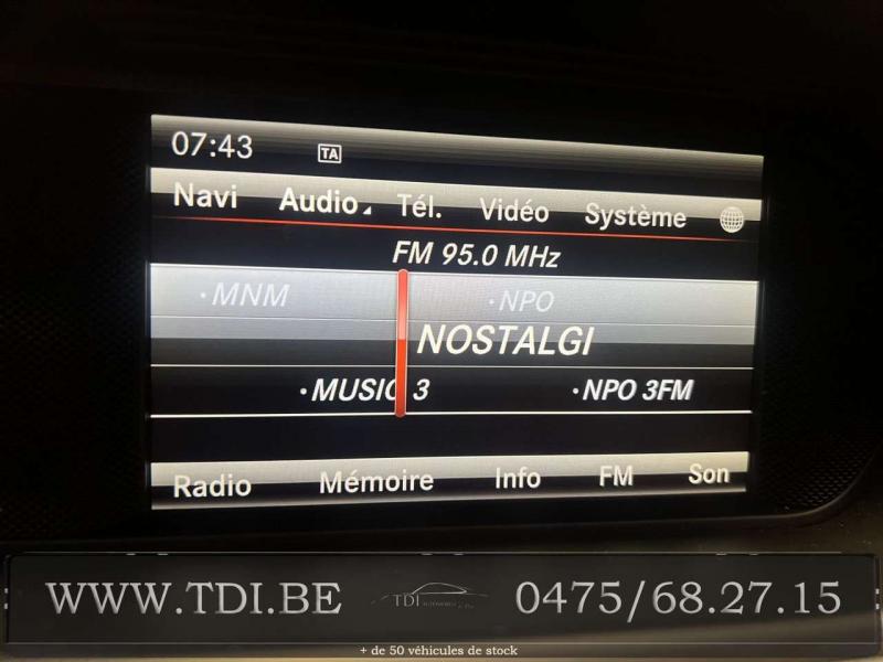 Image thumb annonce 21