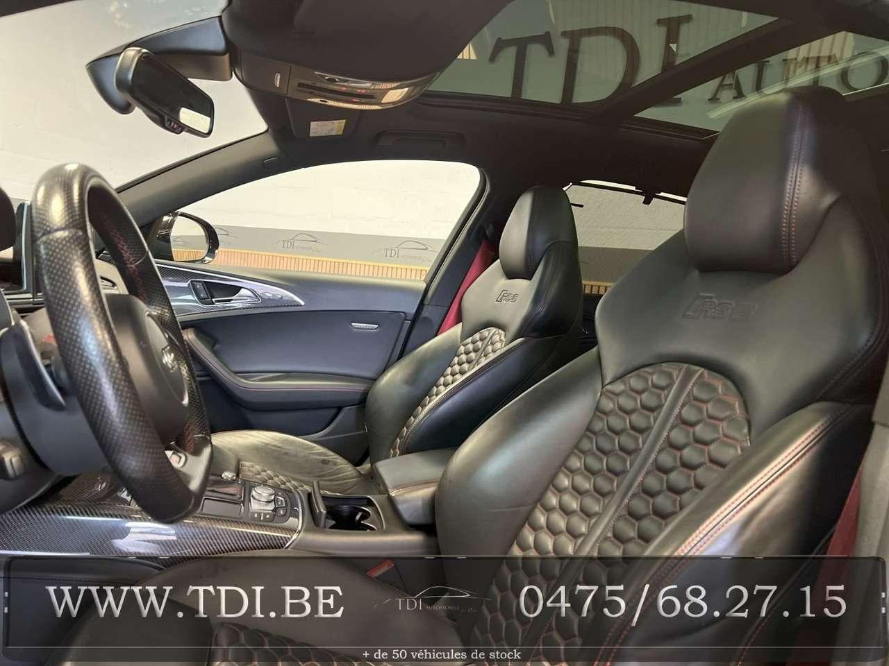 Image annonce 20