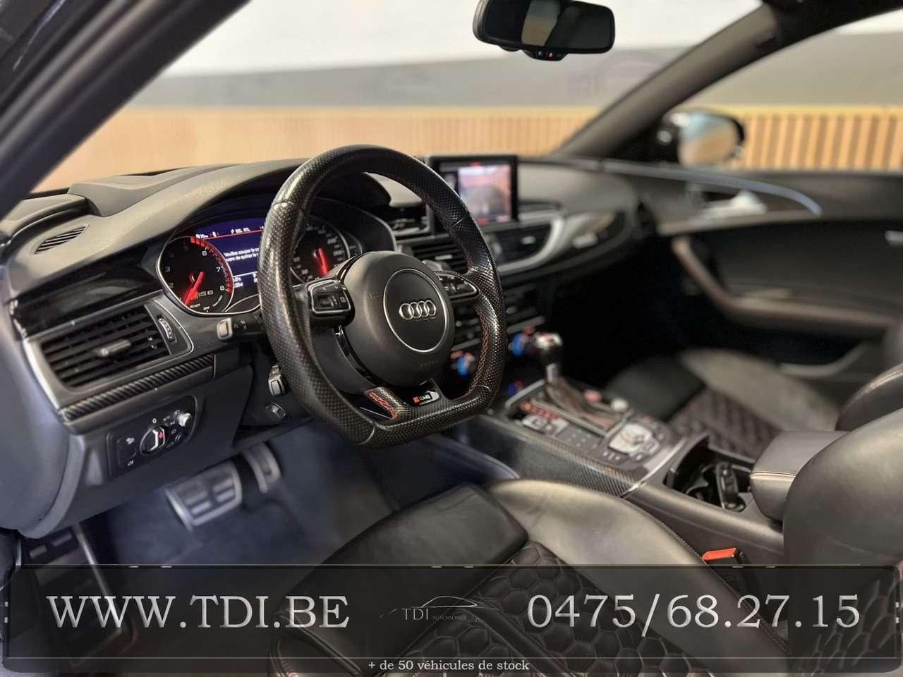 Image annonce 22