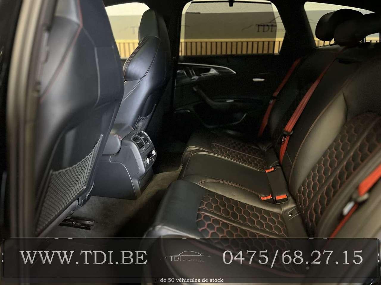 Image annonce 23