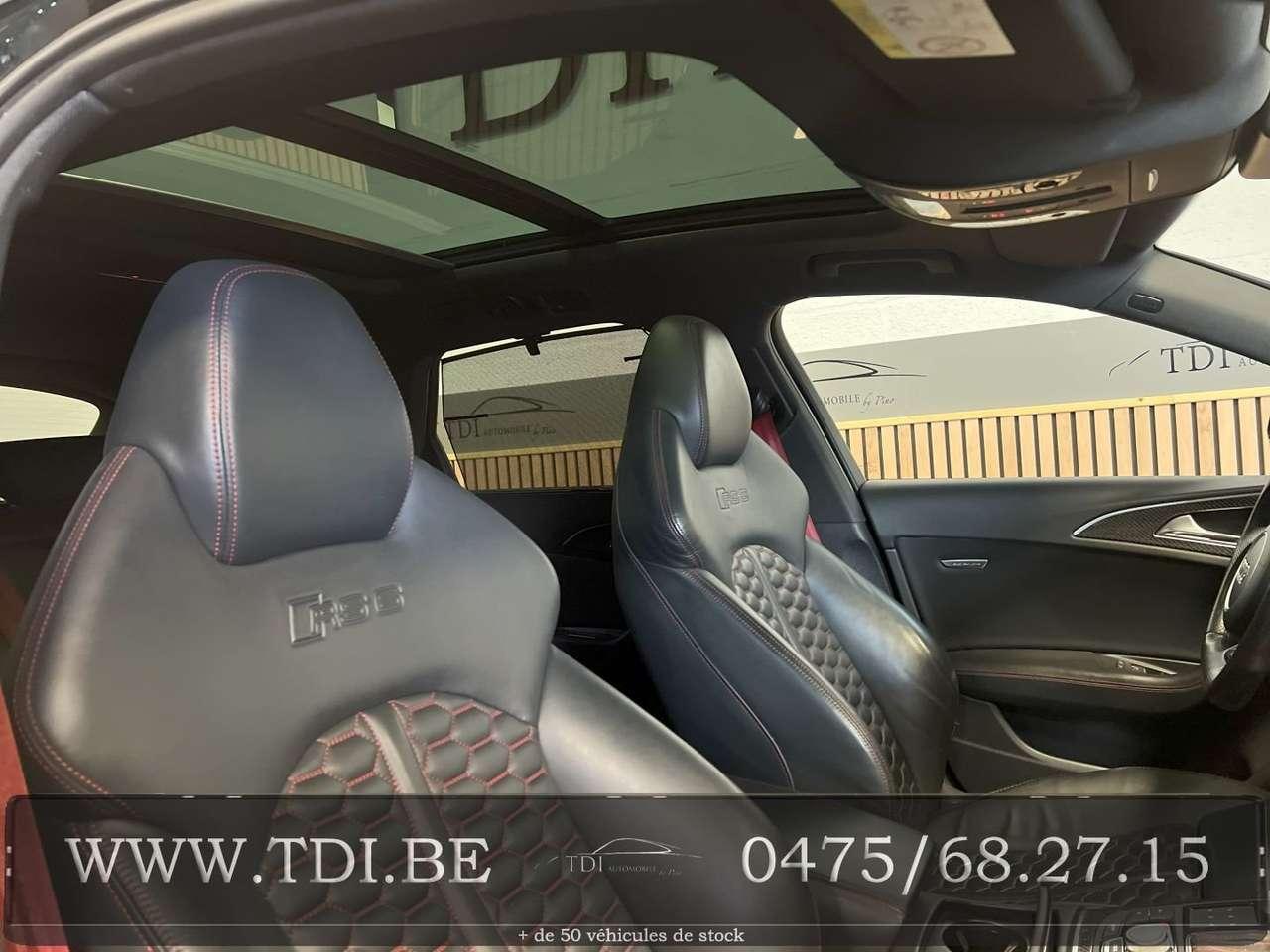 Image annonce 25