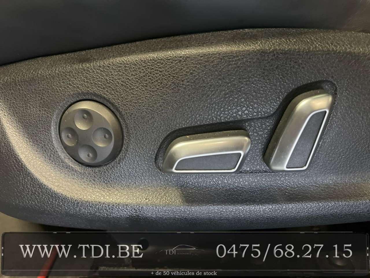 Image annonce 32