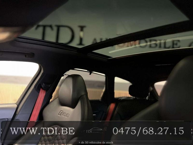 Image thumb annonce 15