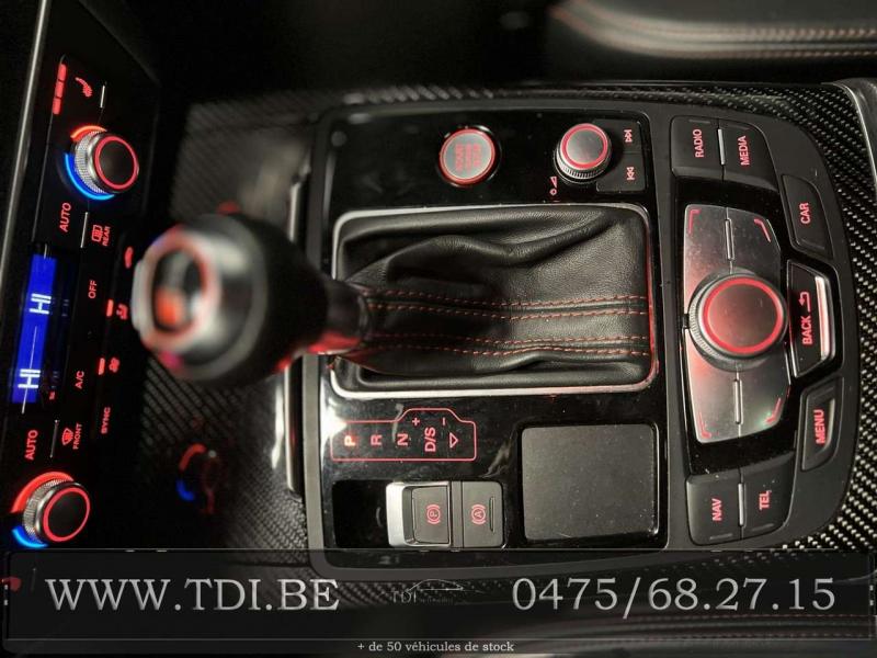 Image thumb annonce 29