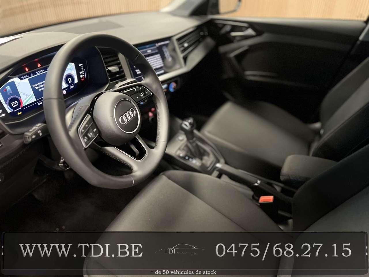 Image annonce 20