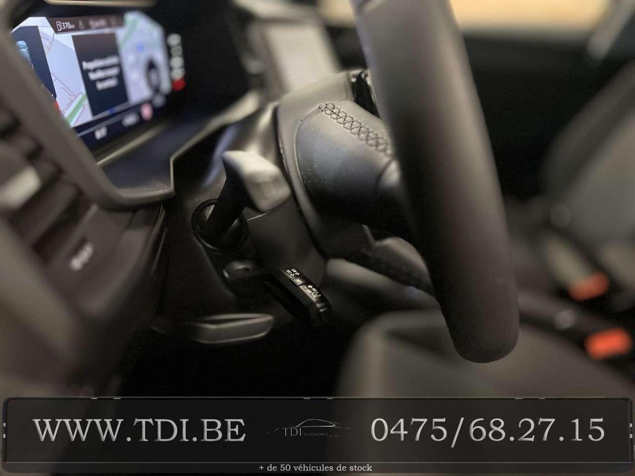 Image annonce 21