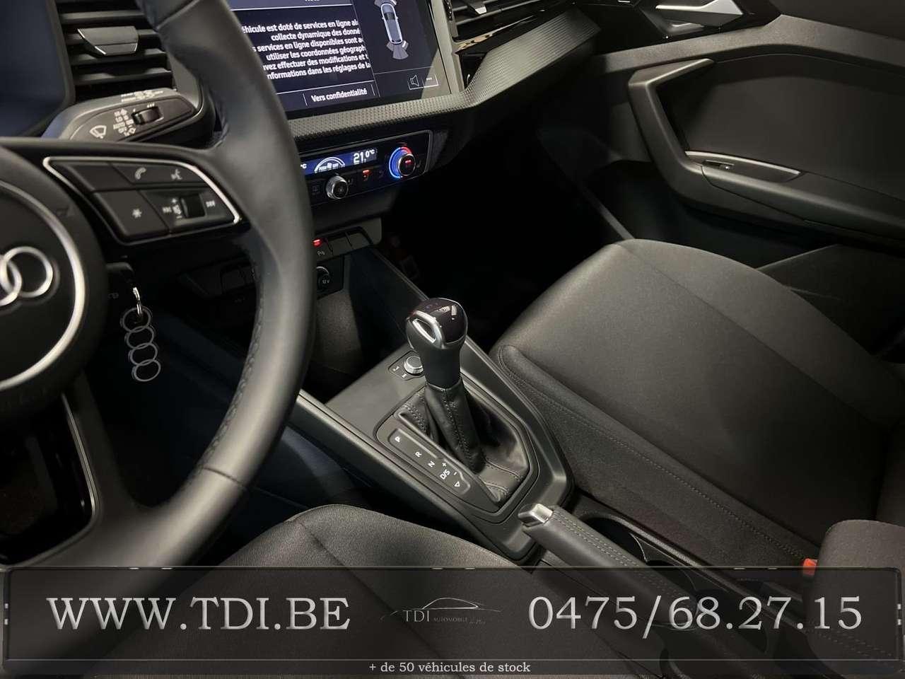 Image annonce 25