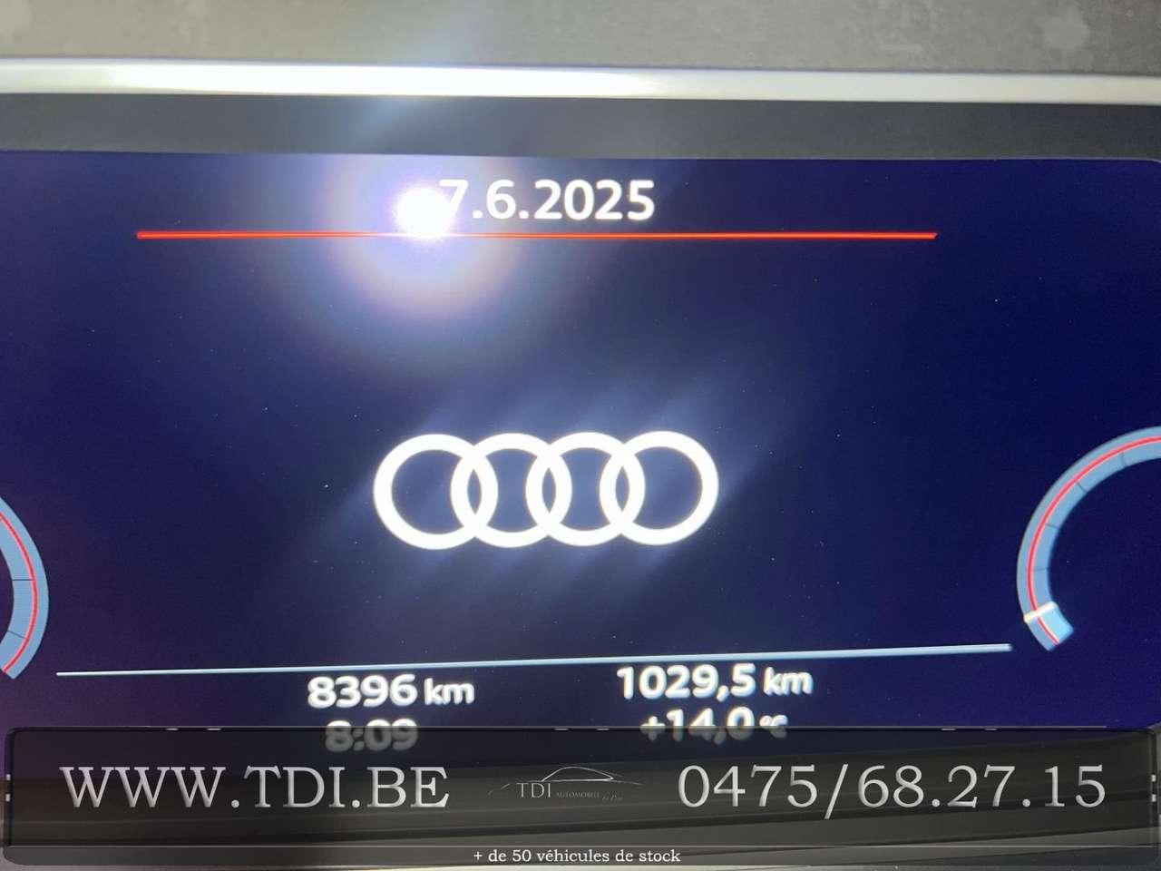 Image annonce 28