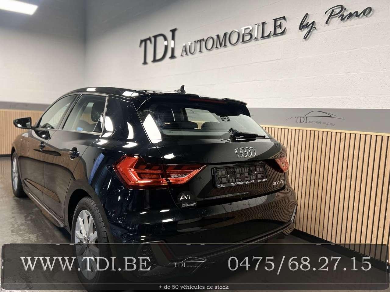 Image annonce 6
