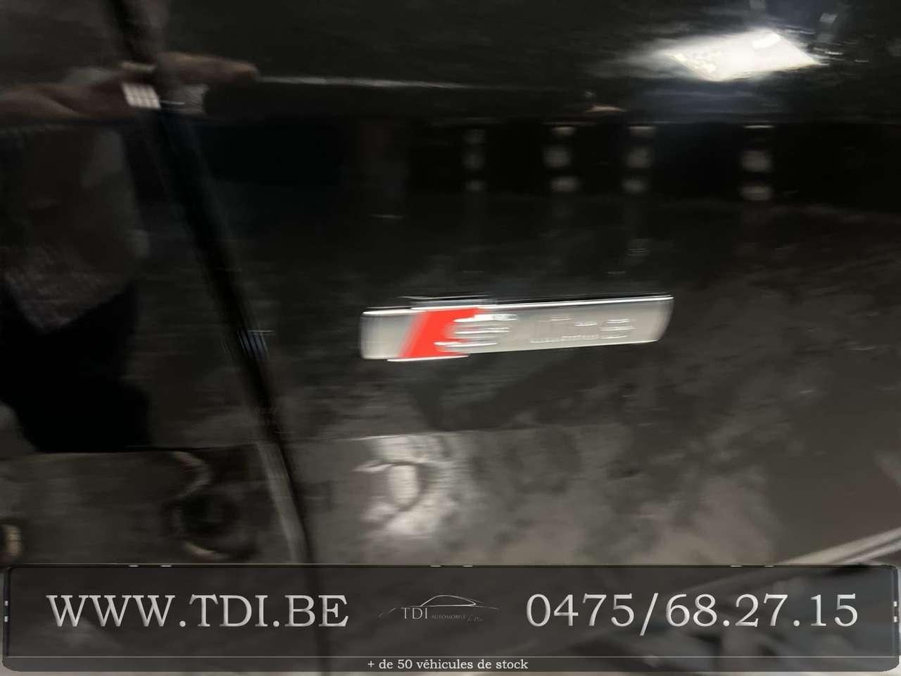 Image annonce 9