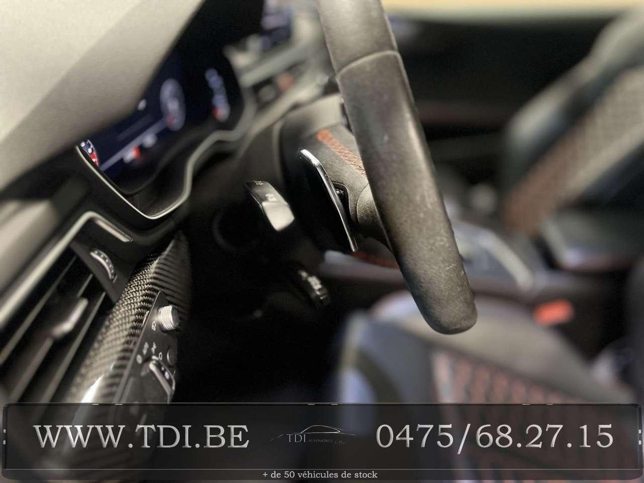Image annonce 15
