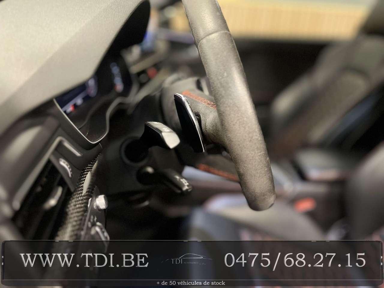 Image annonce 19