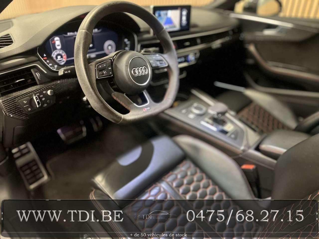 Image annonce 20