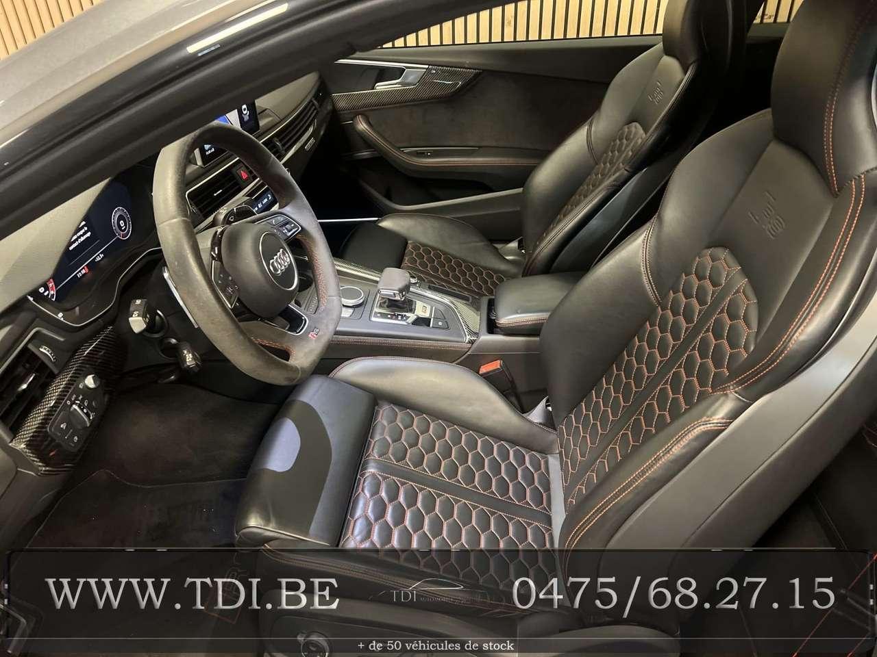 Image annonce 21