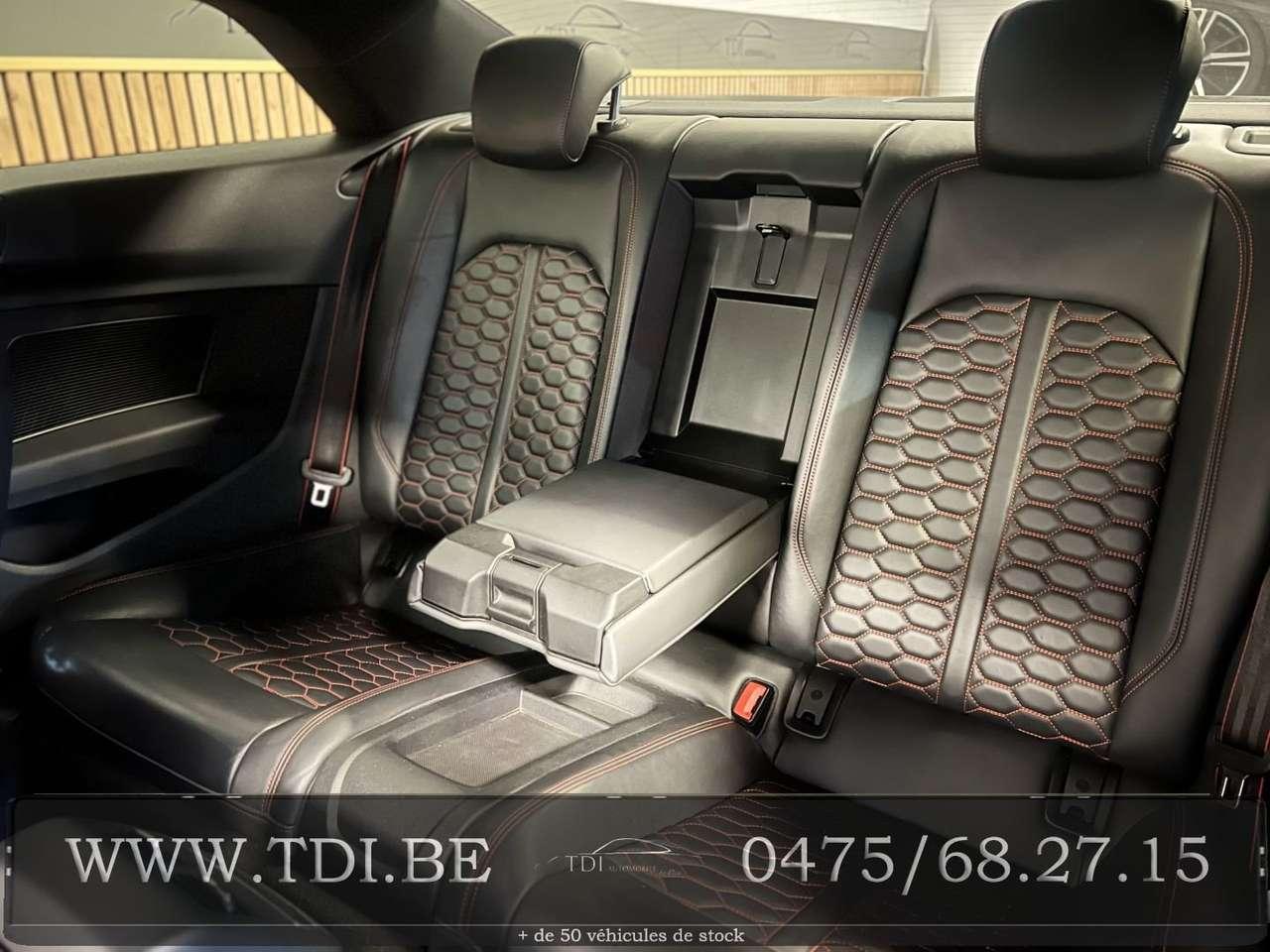Image annonce 22