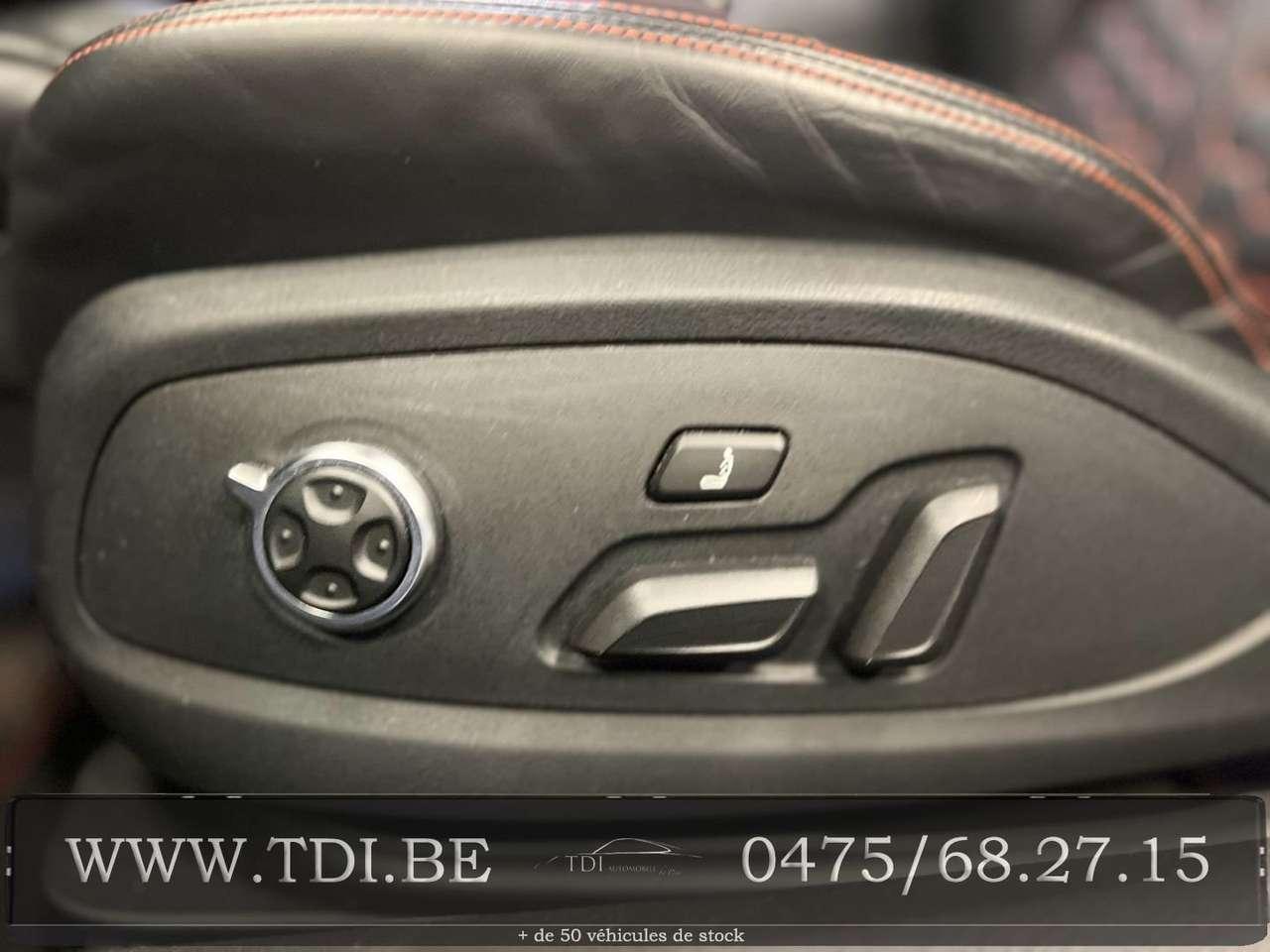 Image annonce 23
