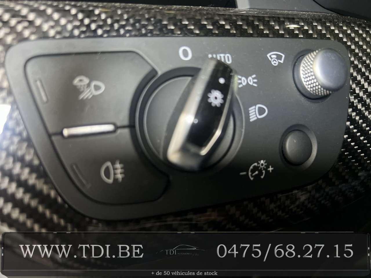Image annonce 26
