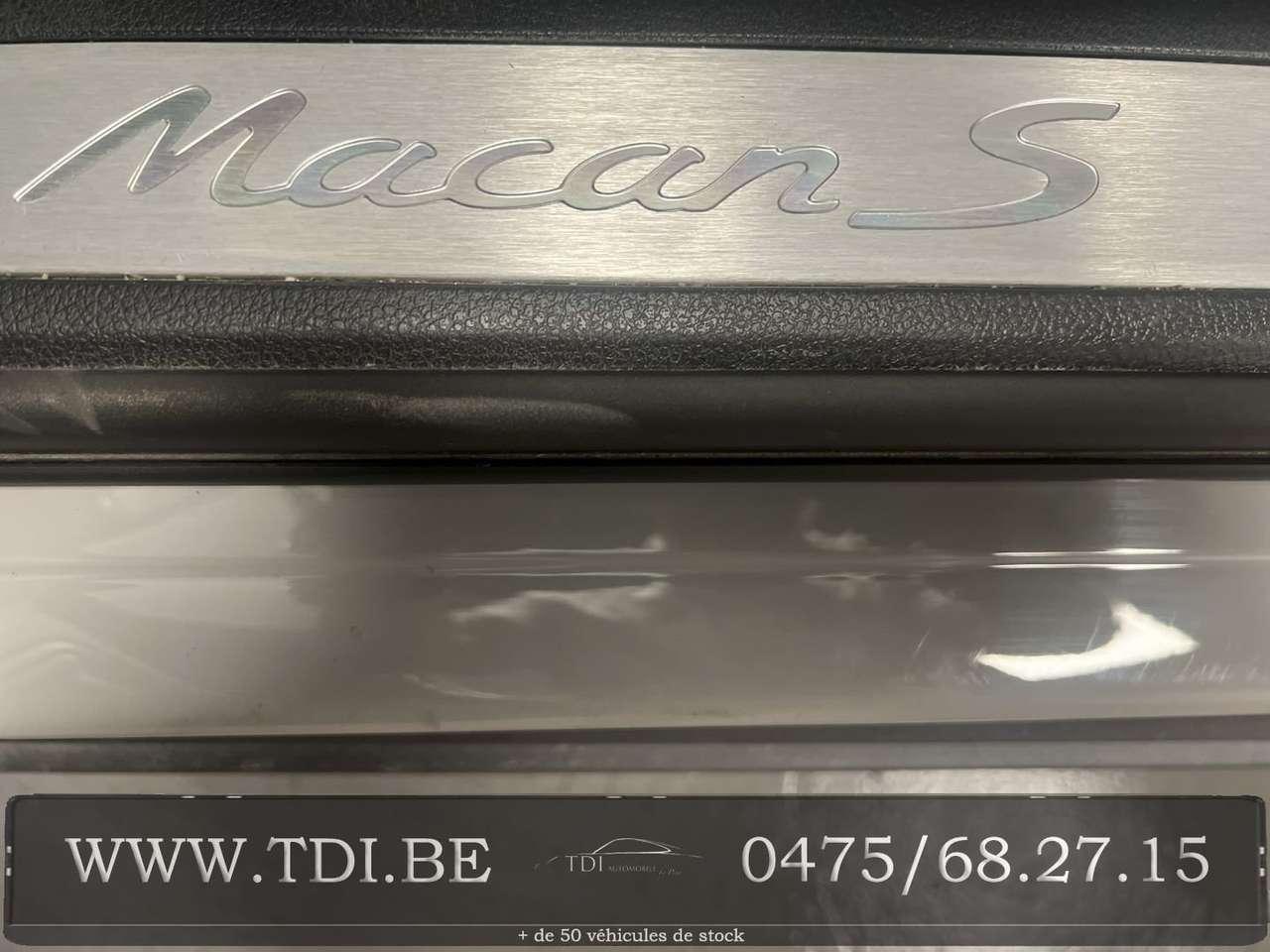 Image annonce 13